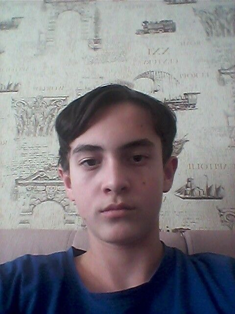  15170571  , 25 ,    