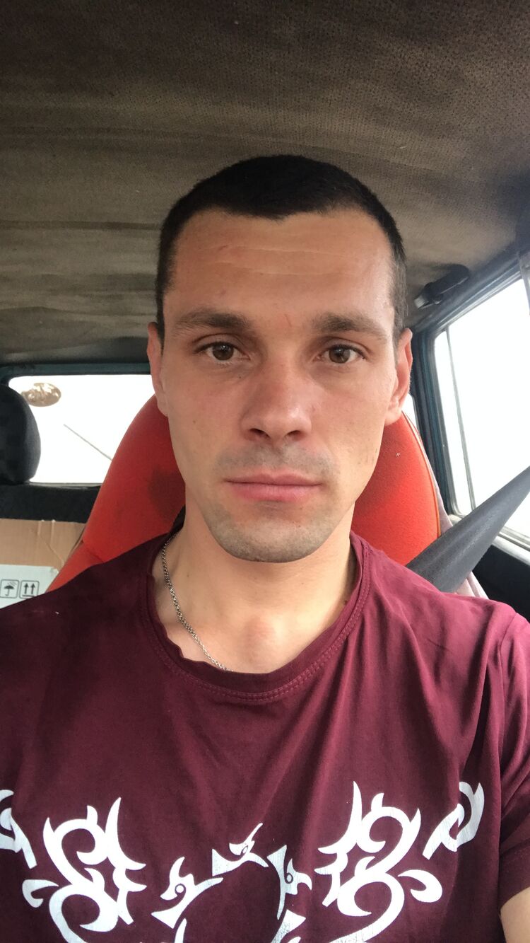 ���� 32784741 ������� �������, 34 ����, ���� ���������� � �������