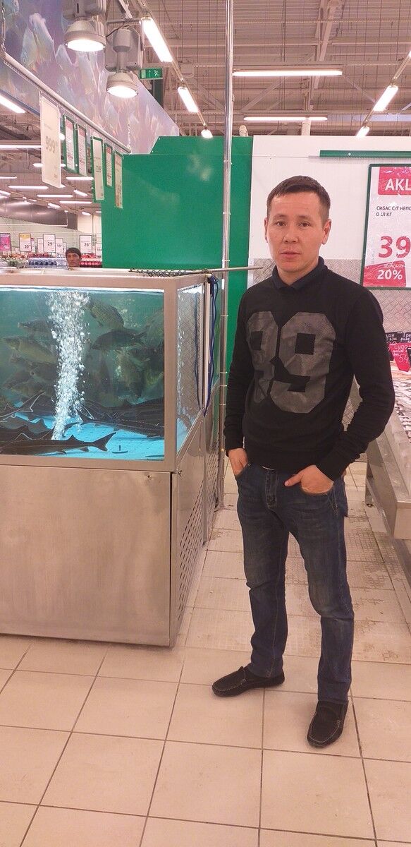  ,    , 32 ,   ,   , c 