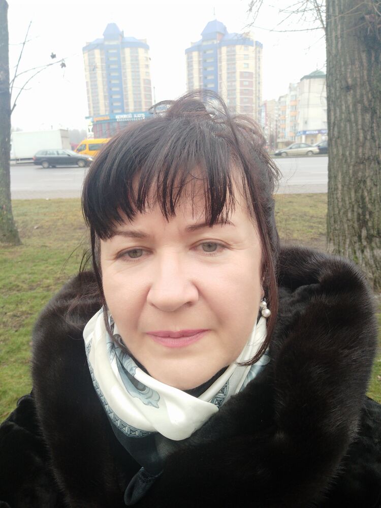 ���� 53227991 ������� �����, 51 ���, ���� ���������� � ������