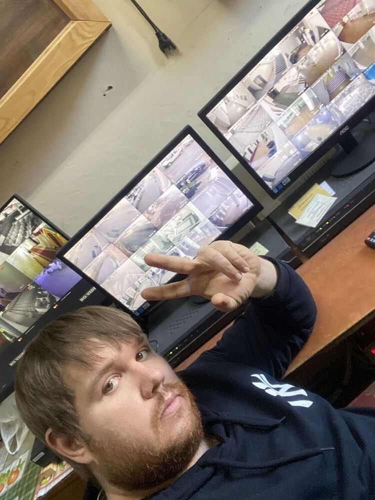 ���� 30973191 ������� ��������, 35 ���, ���� ���������� � �������������