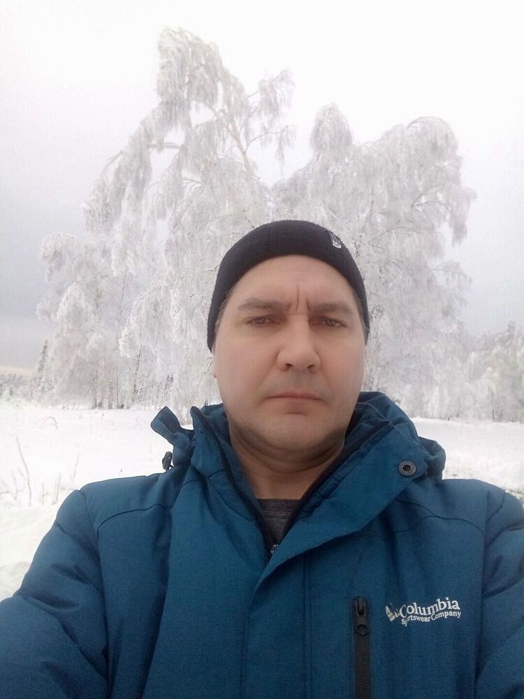 ���� 43636101 ������� �������, 46 ���, ���� ���������� � ����������