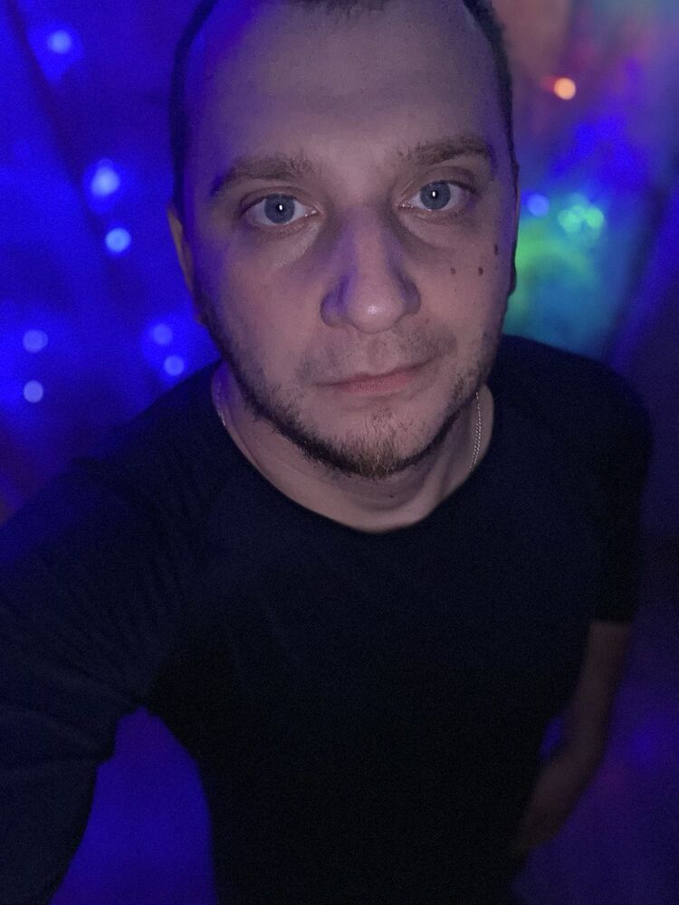 ���������� �����, ���� ������� ���������, 38 ���, ������������ ��� ������, ����� � ���������, c�������� ���������