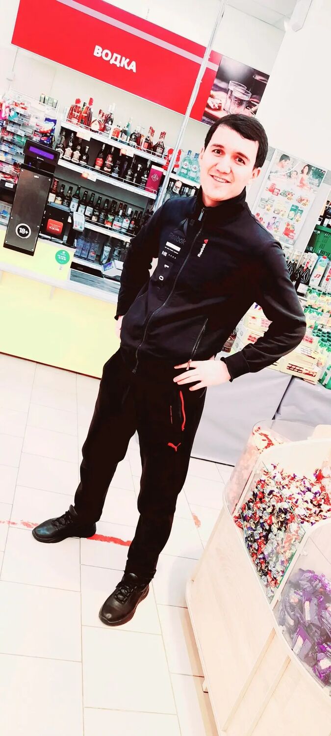 ���������� �����������, ���� ������� �����, 28 ���, ������������ ��� ������, ����� � ���������