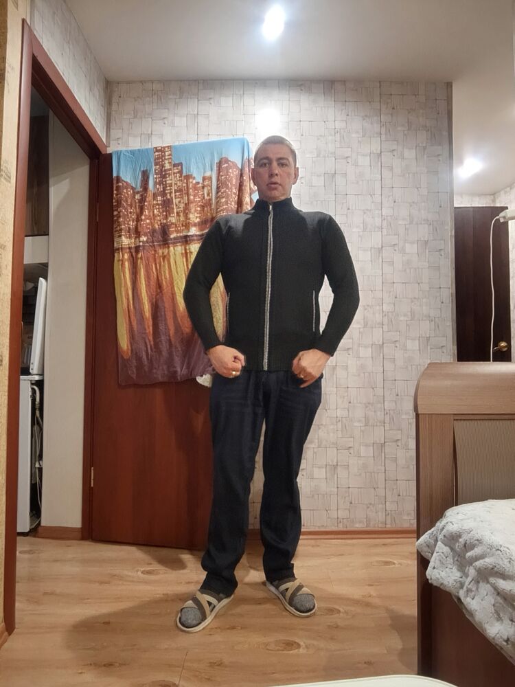 ���������� �����, ���� ������� �����������, 41 ���, ������������ ��� ������, ����� � ���������, c�������� ���������, ���������