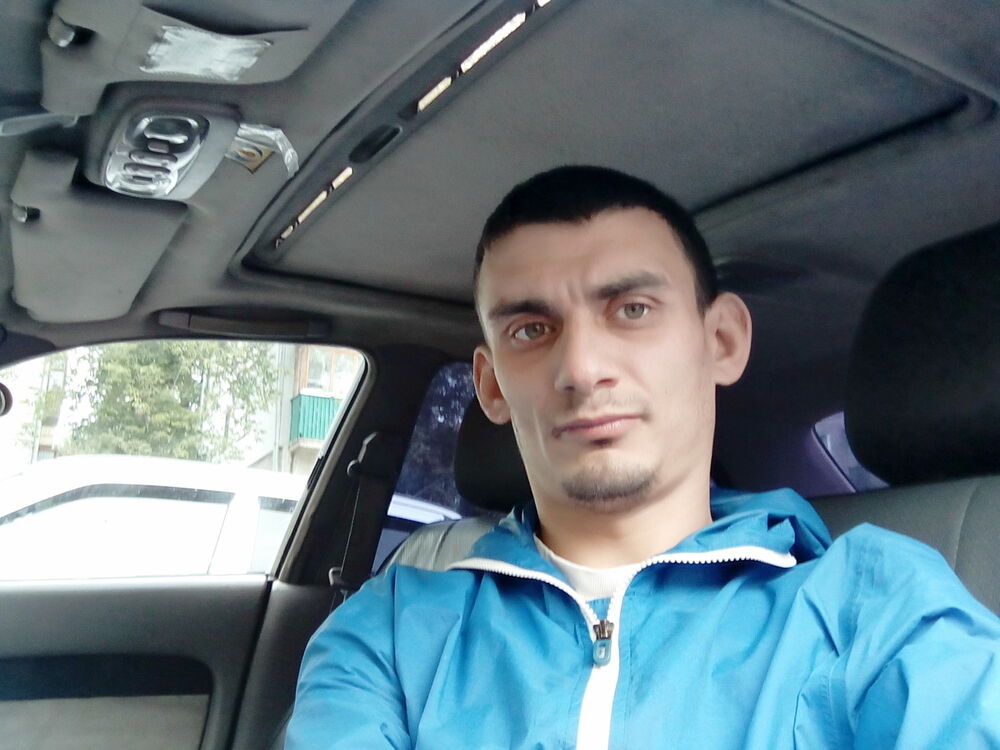   ,   , 37 ,     , c 