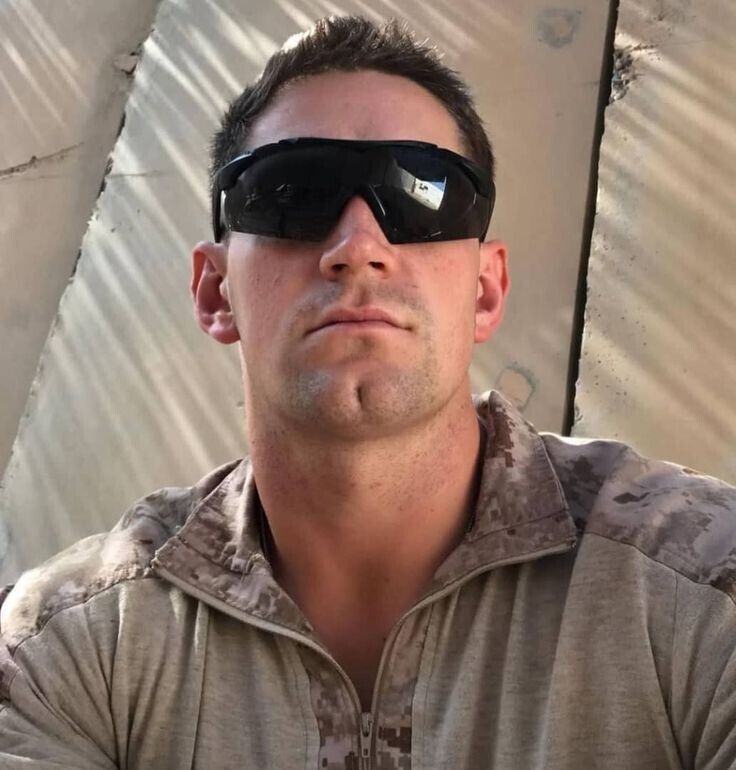  ,   Mark, 49 ,   ,   , c 
