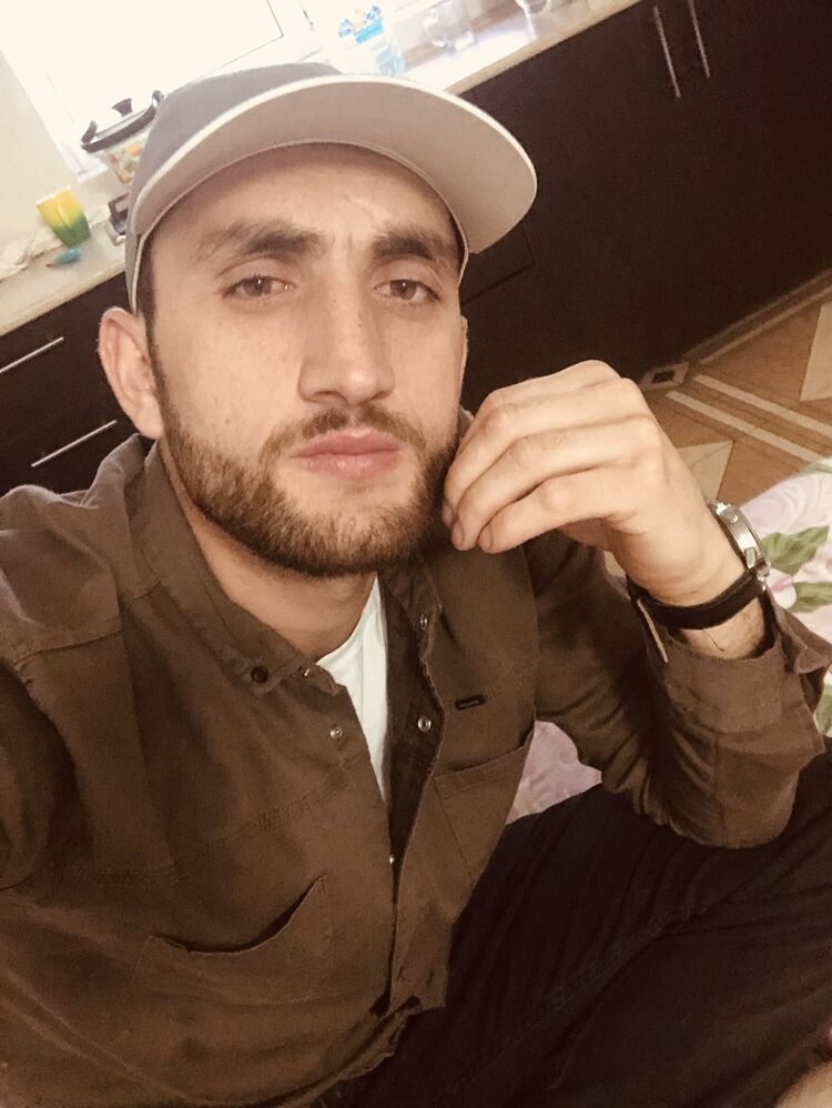 ���������� ���������, ���� ������� �����, 30 ���, ������������ ��� ������, ����� � ���������, ���������