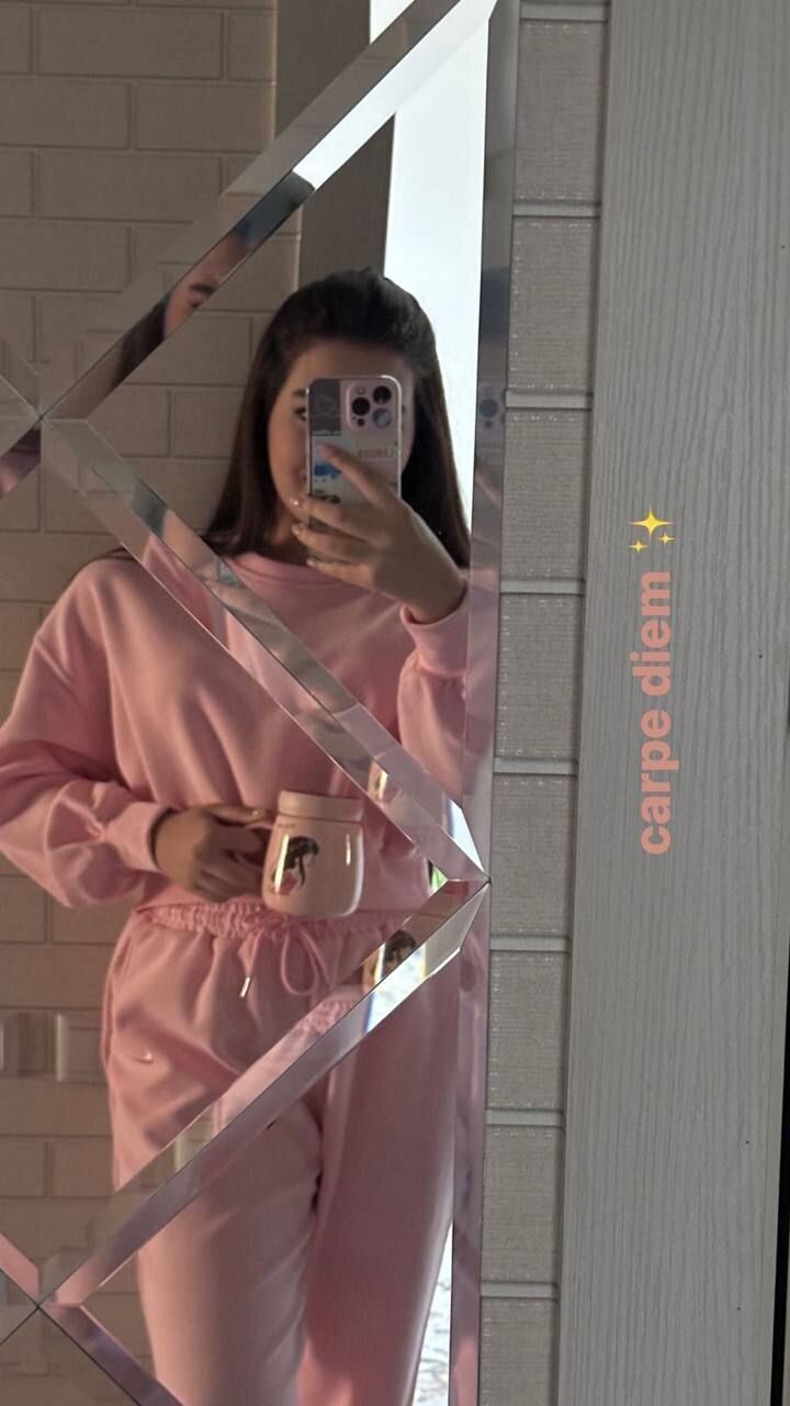 ���������� ������, ���� ������� �����, 25 ���, ������������ ��� ������, ����� � ���������