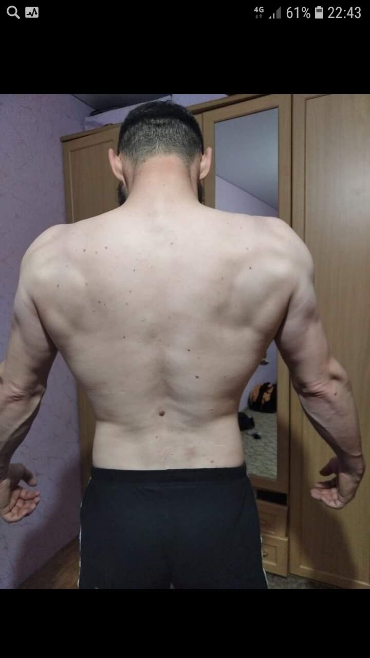 ���������� ������, ���� ������� ����, 37 ���, ������������ ��� ������, ����� � ���������