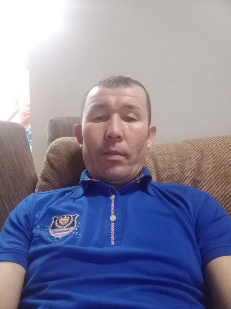 ���� 24531941 ������� ����, 40 ���, ���� ���������� � ������