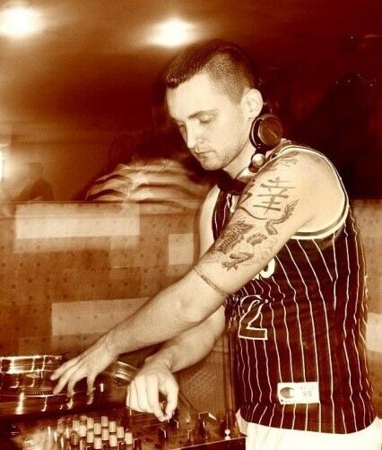 ���������� �����-���������, ���� ������� ���������, 42 ����, ������������ ��� ����� � ���������, c�������� ���������