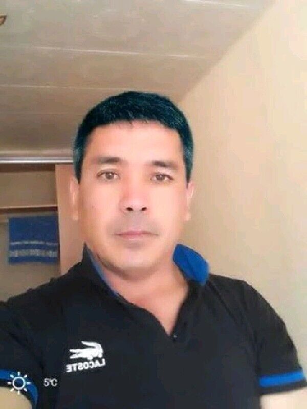 ���������� �����, ���� ������� �����, 41 ���, ������������ ��� ������, ����� � ���������, c�������� ���������, ���������