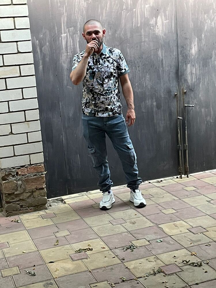  44896591  , 38 ,    