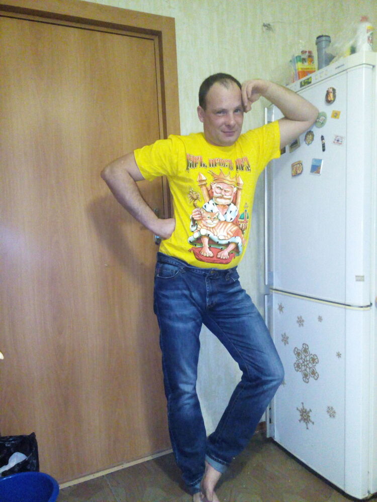 ���������� ����������, ���� ������� �������, 43 ����, ������������ ��� ������, ����� � ���������, c�������� ���������