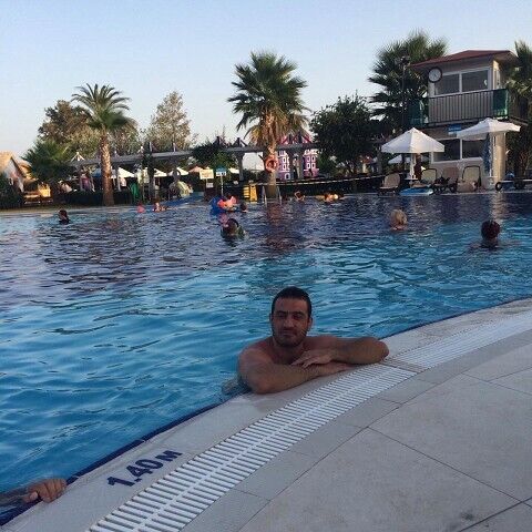 ���� 26688831 ������� ������, 40 ���, ���� ���������� � ������