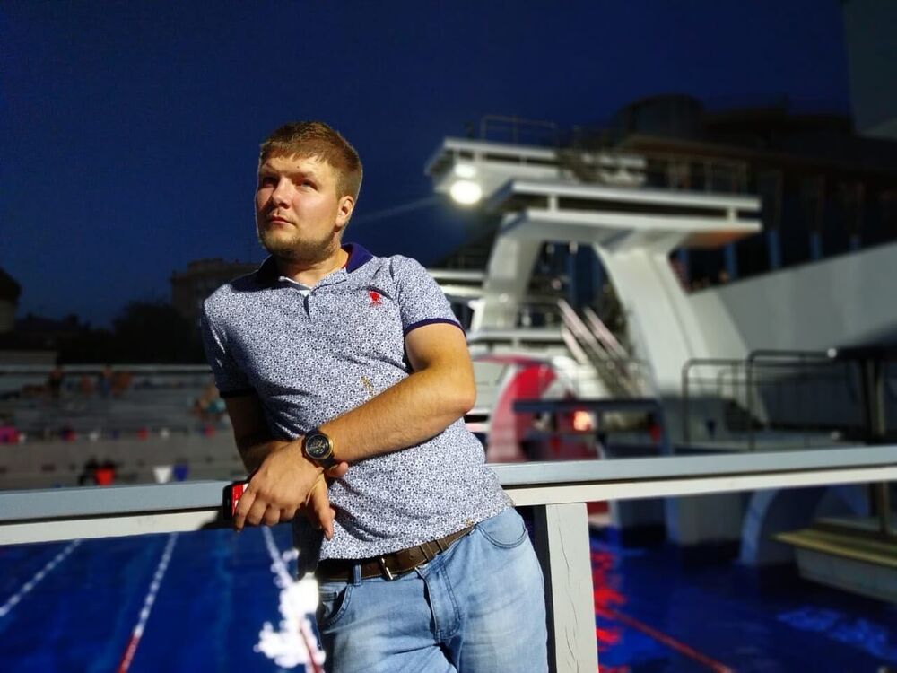 ���������� ������, ���� ������� ����, 40 ���, ������������ ��� ������, ����� � ���������