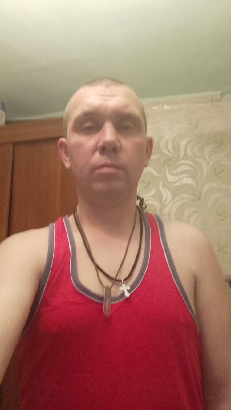  30946051  , 39 ,    