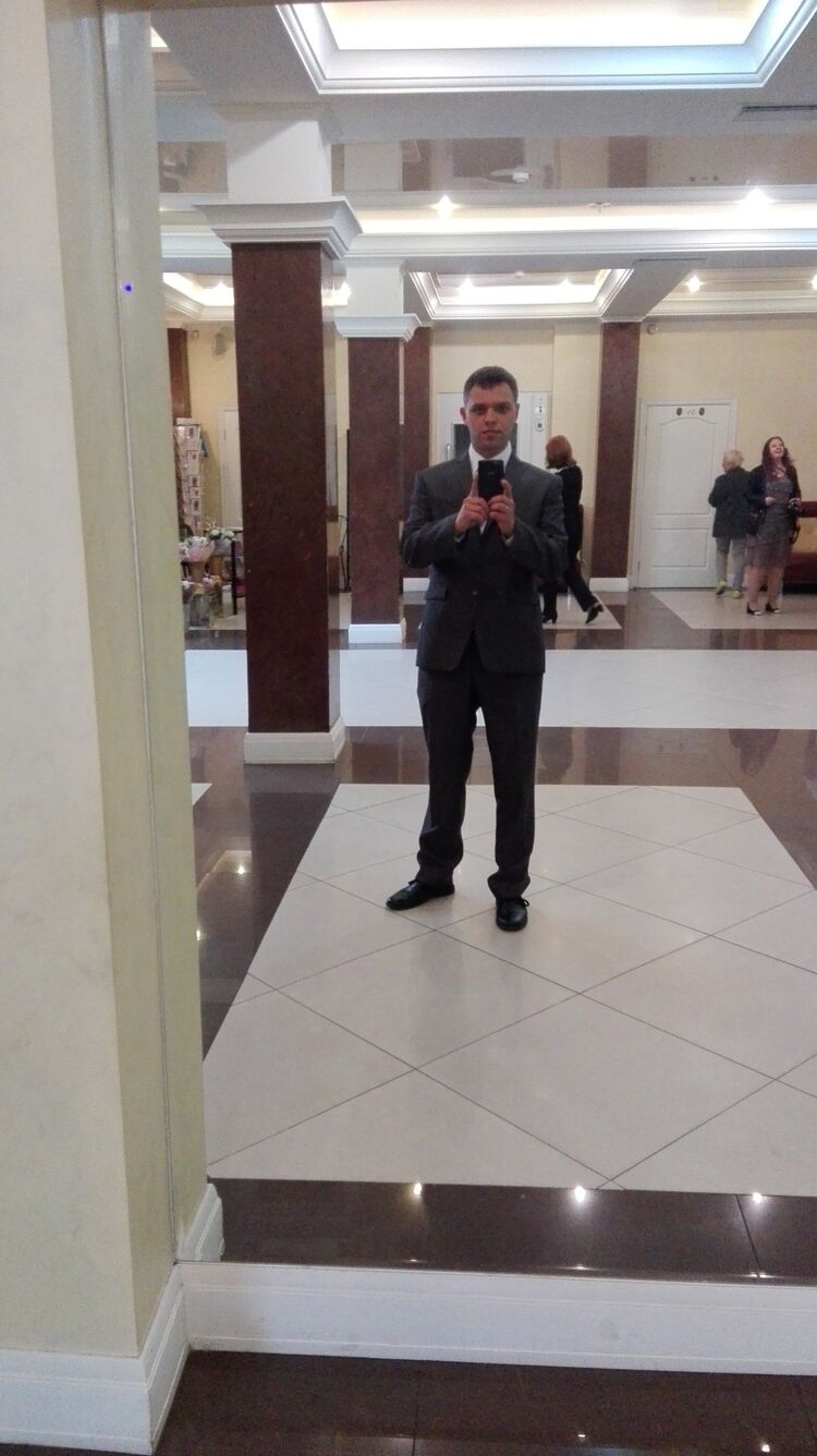 ���������� �����-���������, ���� ������� ������, 39 ���, ������������ ��� ������, ����� � ���������