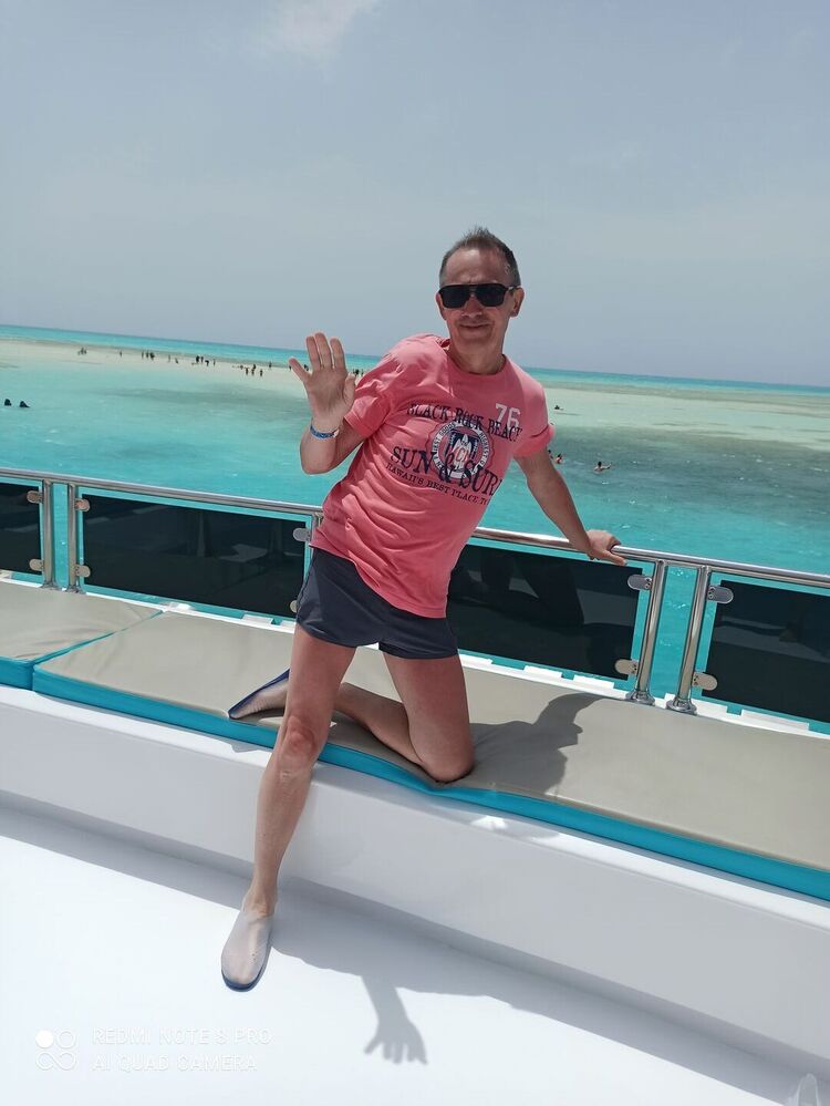 ���� 56030991 ������� �����, 62 ����, ���� ���������� � ������