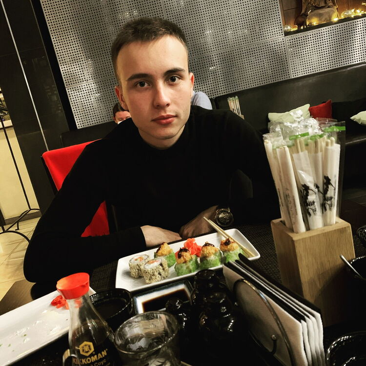 ���������� �������, ���� ������� ������, 26 ���, ������������ ��� ������, ����� � ���������, ���������