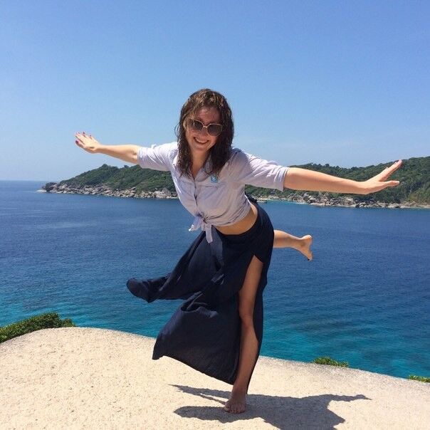 ���������� ������, ���� ������� ���������, 37 ���, ������������ ��� ������