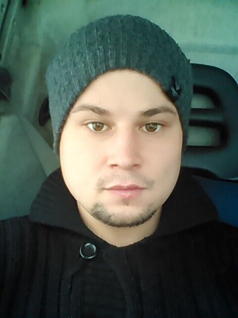 ���������� ���, ���� ������� �����, 37 ���, ������������ ��� ������, ����� � ���������, c�������� ���������