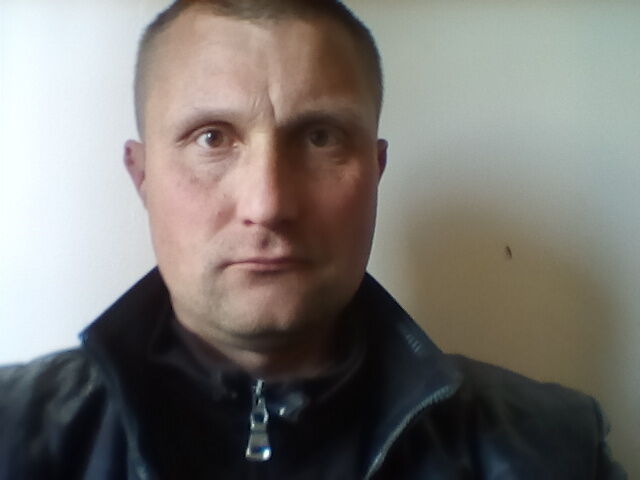 ���������� �������, ���� ������� ���������, 45 ���, ������������ ��� ���������