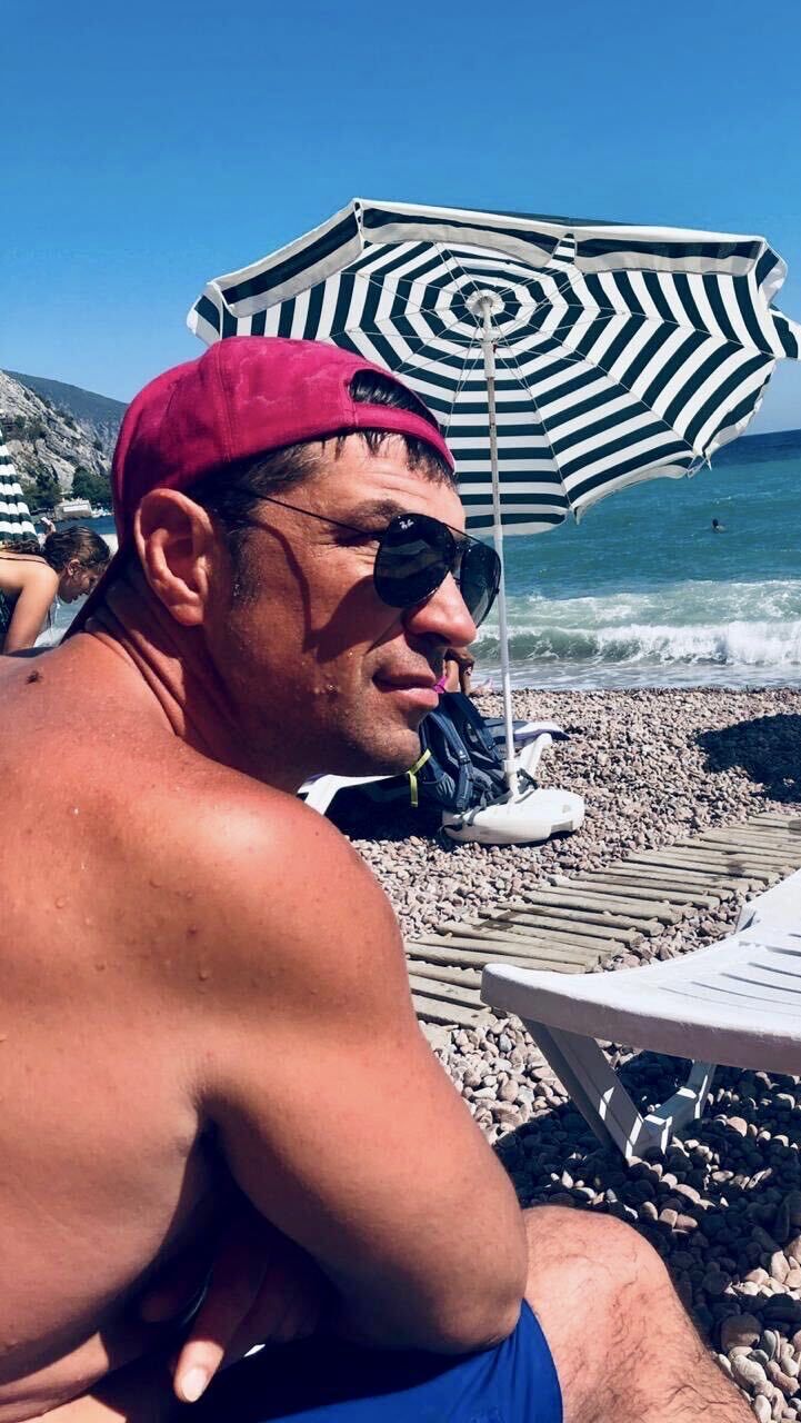 ���������� ������, ���� ������� �����, 49 ���, ������������ ��� ������, ����� � ���������, c�������� ���������