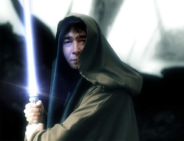 ���������� ����-����, ���� ������� ����, 54 ����, ������������ ��� ������, ����� � ���������, c�������� ���������