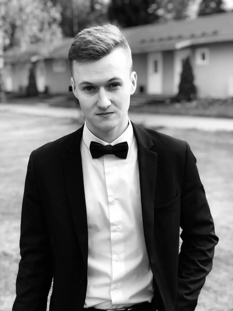 ���� 29049501 ������� ����, 30 ���, ���� ���������� � ������