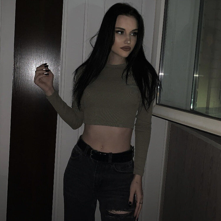  ,   Diana, 24 ,   ,   , c , 