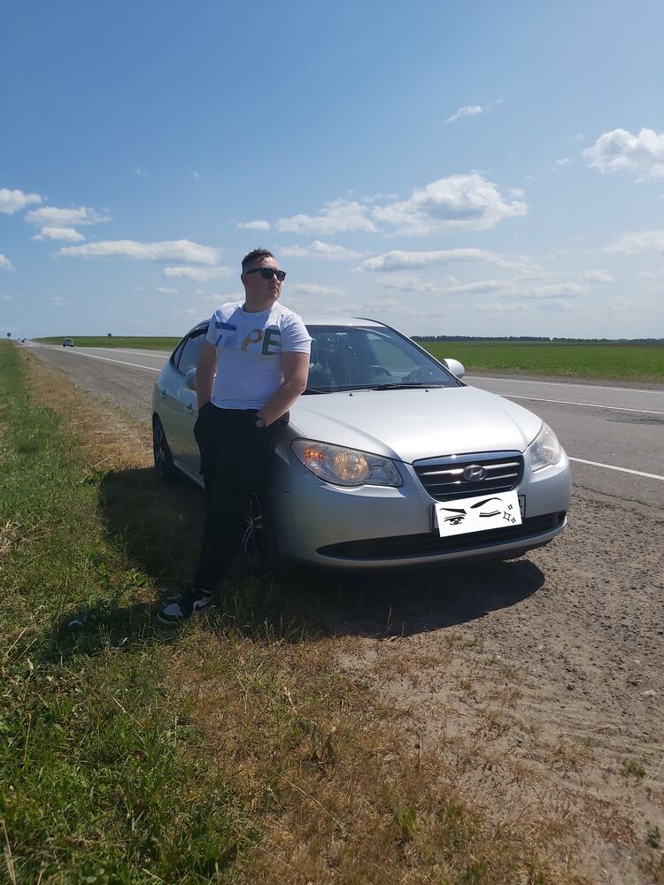 ���� 35373981 ����� ������, 24 ����, ���� ���������� � ������