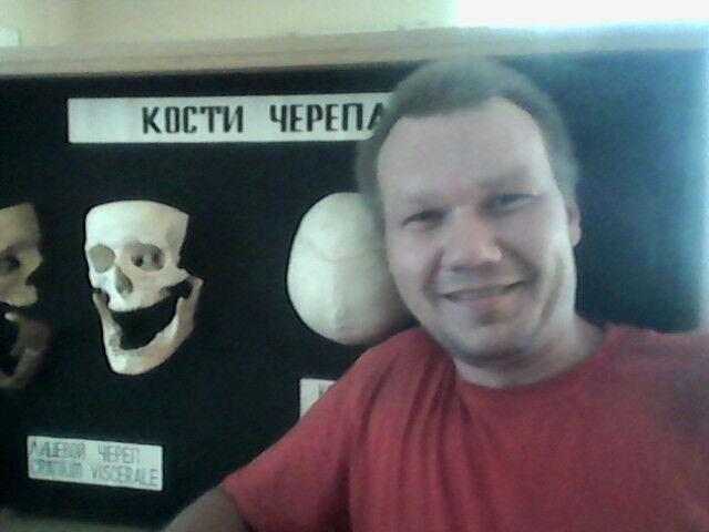 ���� 6648891 ������� ������, 45 ���, ���� ���������� � ������