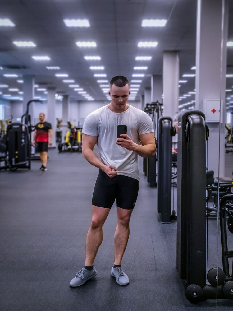 ���� 27279421 ������� �����, 37 ���, ���� ���������� � ����������