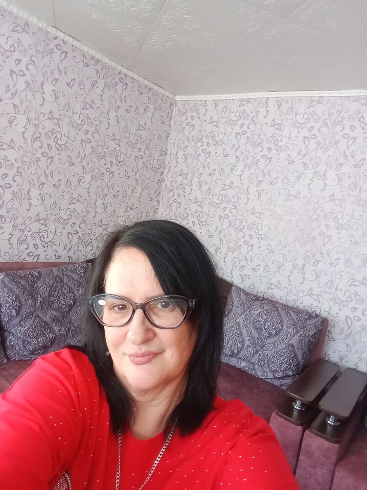 ���������� �����������, ���� ������� �����, 54 ����, ������������ ��� c�������� ���������