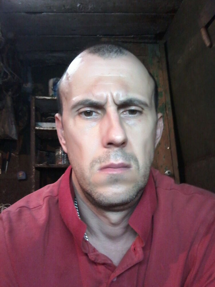  23144361  , 34 ,    