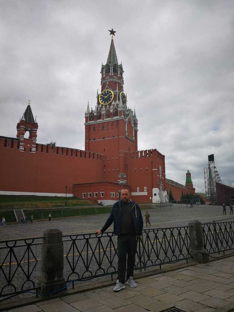 ���� 16462551 ������� ����������, 36 ���, ���� ���������� � ������