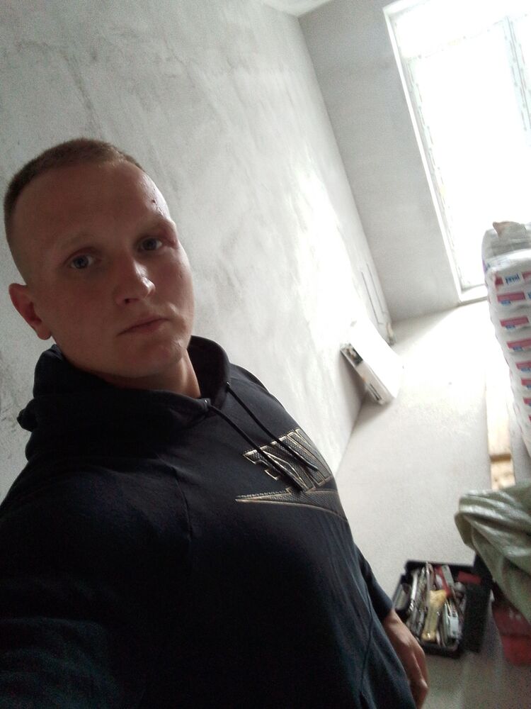 ���� 36408751 ������� ������, 27 ���, ���� ���������� � ������������