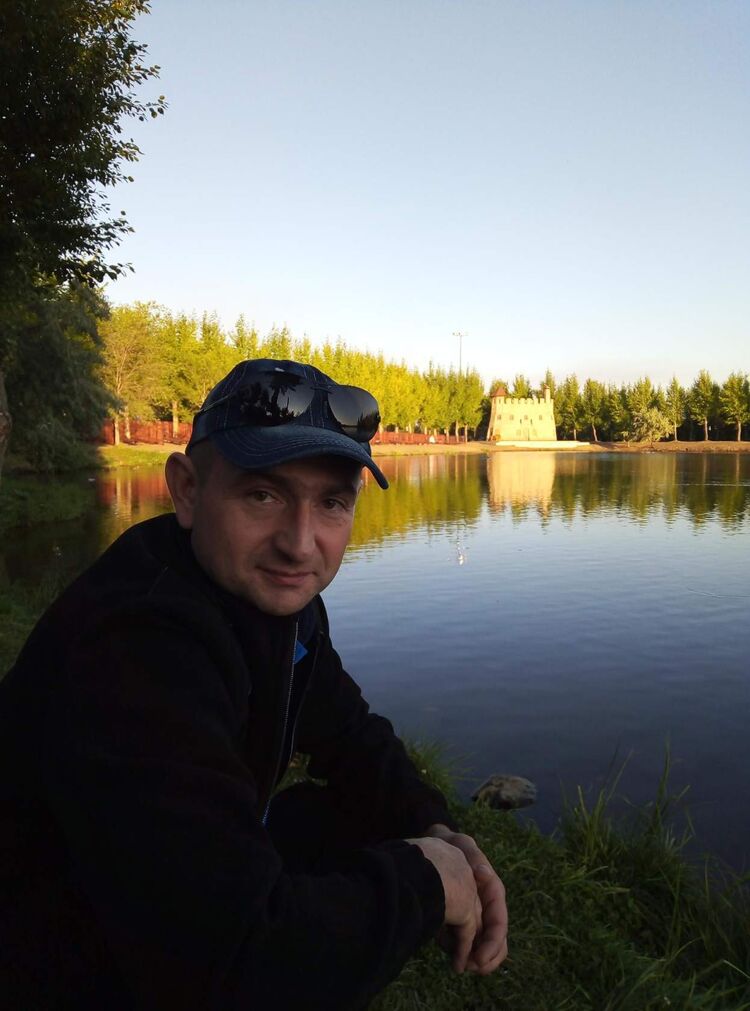 ���� 56123841 ������� �������, 48 ���, ���� ���������� � �������