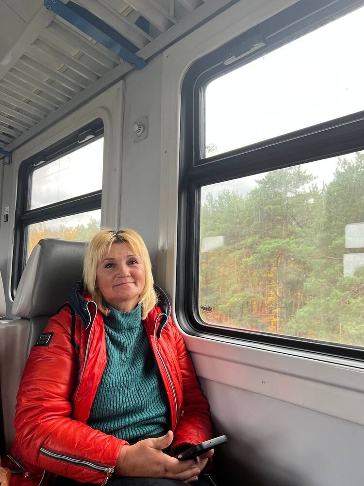 ���������� ��������, ���� ������� �����, 52 ����, ������������ ��� c�������� ���������, ���������