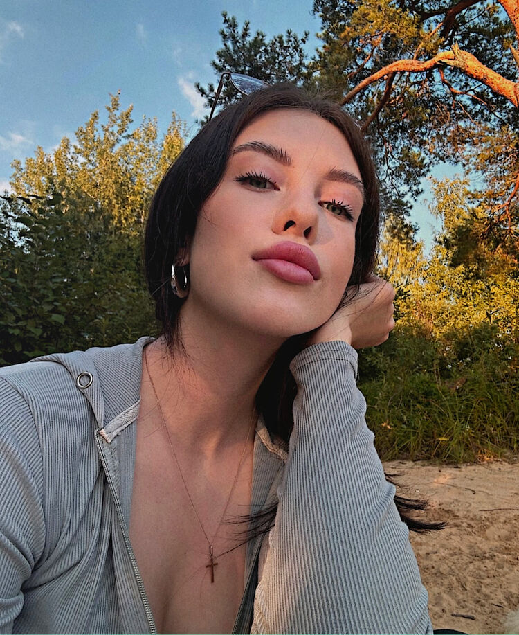 ���������� ���������� �����, ���� ������� ����, 28 ���, ������������ ��� ������, ����� � ���������