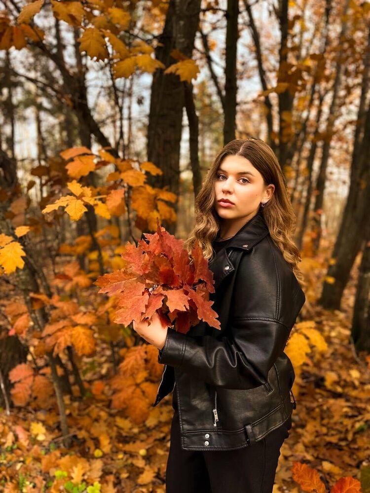 ���� 54242531 ������� ����, 19 ���, ���� ���������� � �������-��-����