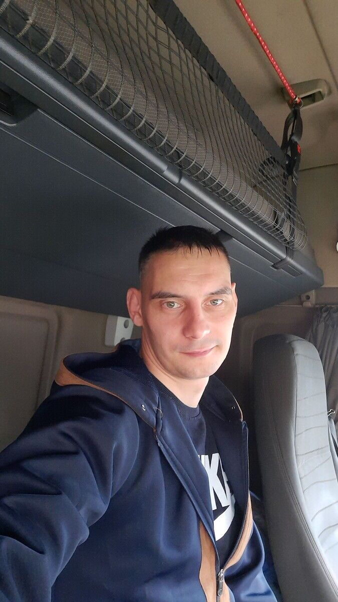 ���������� ������, ���� ������� Marsel, 33 ����, ������������ ��� ������, ����� � ���������