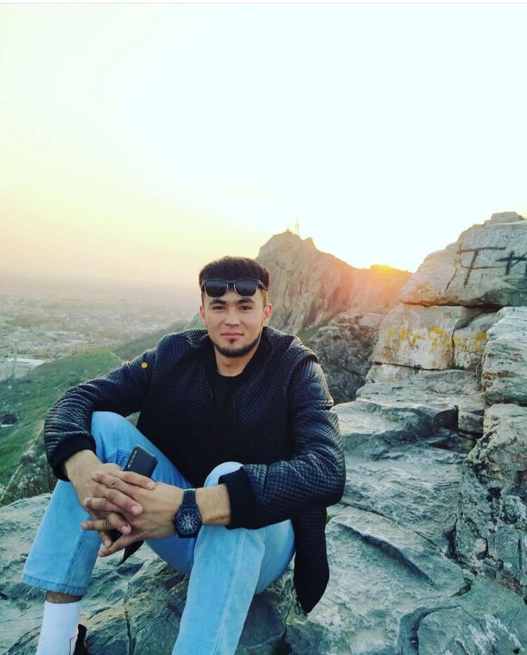 ���� 27321261 ������� ����, 28 ���, ���� ���������� � ������