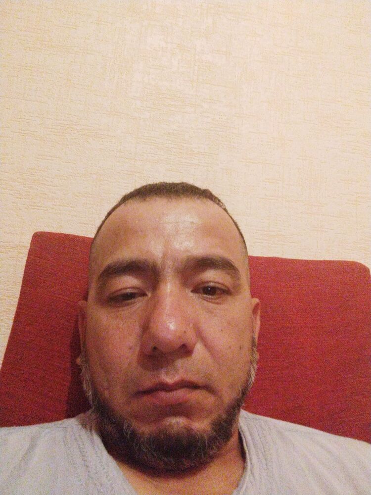  ,    , 43 ,   ,   