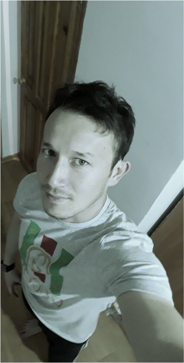  17855251  Bekzod, 33 ,    