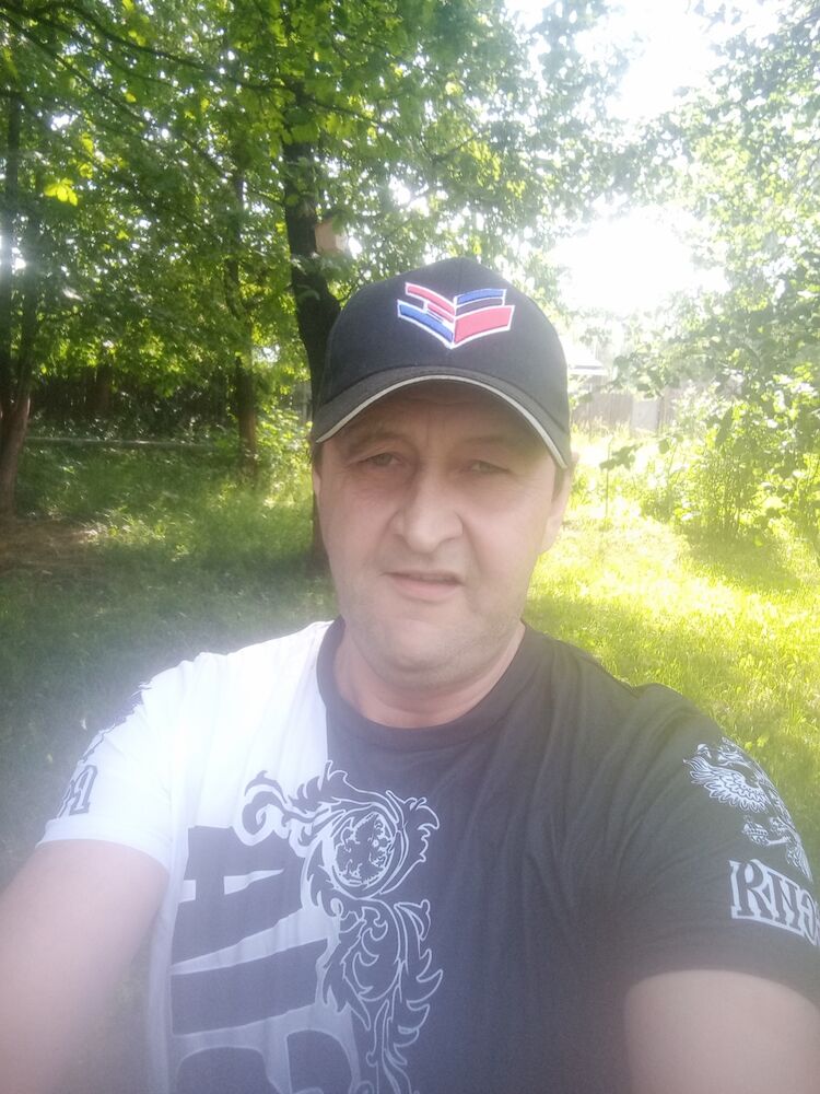 ���������� �����������, ���� ������� ������, 59 ���, ������������ ��� ������, ����� � ���������