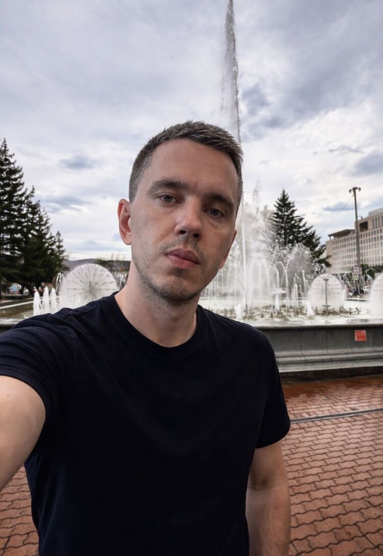 ���������� ����������, ���� ������� �����, 38 ���, ������������ ��� ������, ����� � ���������, c�������� ���������