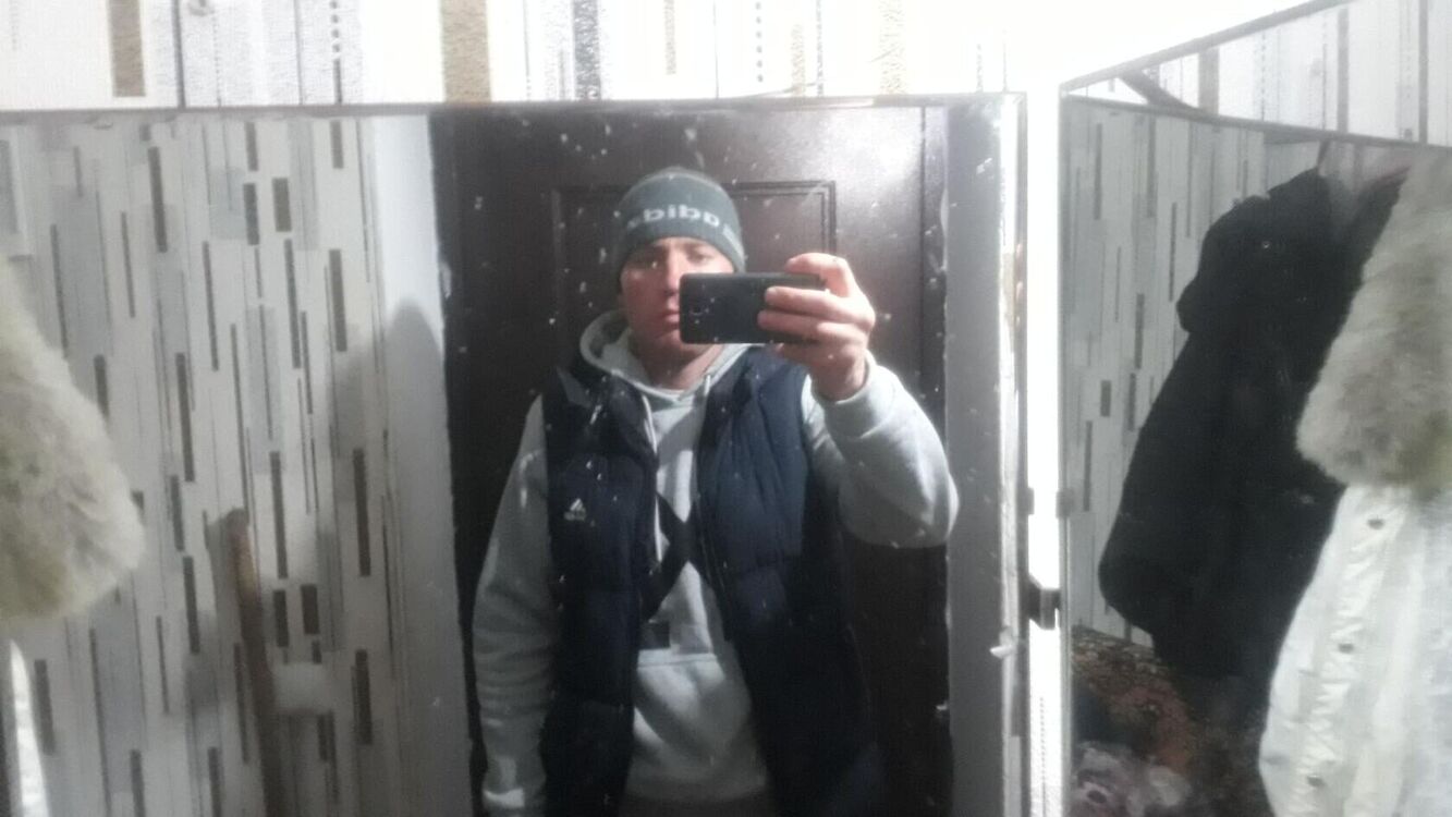  ,   Ivan, 29 ,   ,   , c 